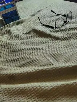 Verochanel from cam4