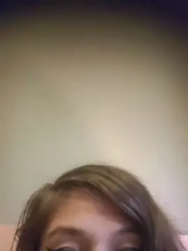 Cam4 Free Porn Cam of Verochanel