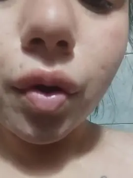 Cam4 Nude Webcam of Vikisexi