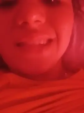 Cam4 Watch Live Sex Cams of Vikisexi