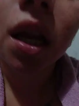 Cam4 Live Sex of Vikisexi