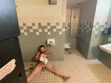 Cam4 Best live sex cam show of _h2o_man