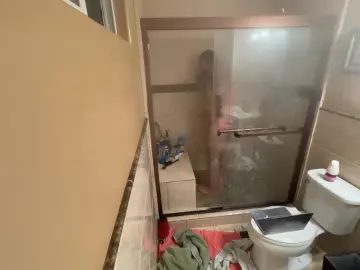 Cam4 Adult Webcams of _h2o_man