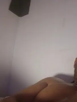 Cam4 Best live sex cam show of black_gapboy_35