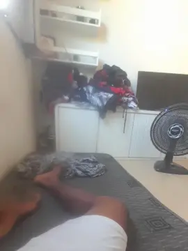 Cam4 Best live sex cam show of brferreira71