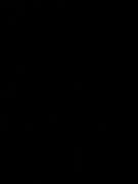 Cam4 Best Webcam of brferreira71