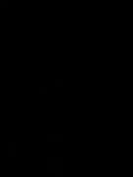 Cam4 Sex Chat of brferreira71