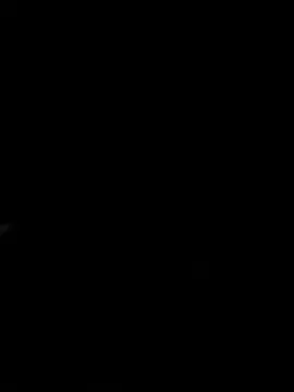 Cam4 Sex Chat of brferreira71