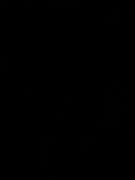 Cam4 Live Sex Cam of brferreira71