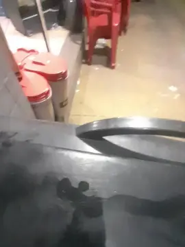 Cam4 Live Porn of brferreira71