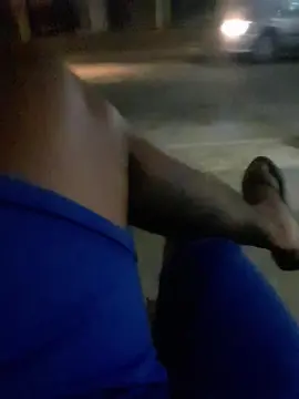 Cam4 Free Live Porn of brferreira71