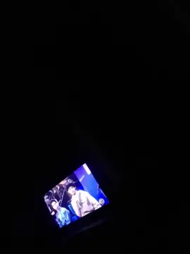 Cam4 Live Sex of brferreira71