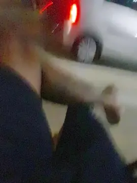 Cam4 Best Webcam of brferreira71