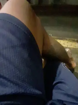 Cam4 Free Live Porn of brferreira71