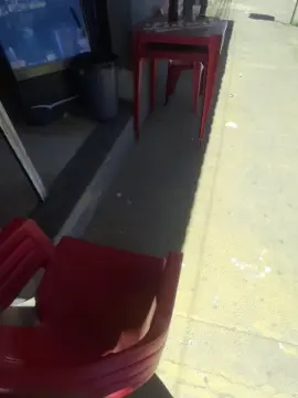 Cam4 Adult Webcam of brferreira71