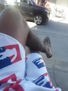 Cam4 Free Porn Cam of brferreira71