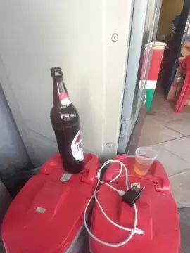 Cam4 Live Porn of brferreira71