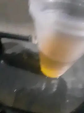 Cam4 Best live sex cam show of brferreira71