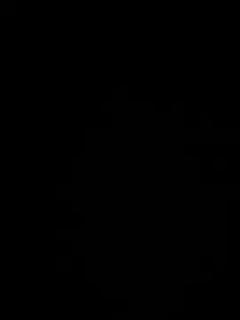 Cam4 Adult Webcam of brferreira71