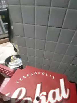 Cam4 Best live sex cam show of brferreira71