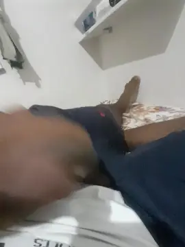 Cam4 Adult Webcam of brferreira71