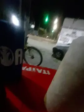 Cam4 Best Webcam of brferreira71