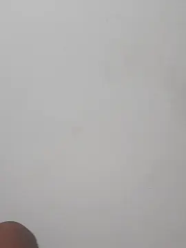 Cam4 Private Sex Chat of brferreira71