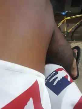 Cam4 Adult Webcams of brferreira71