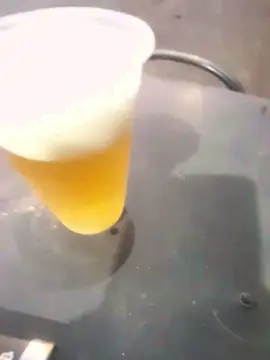 Cam4 Best Webcam of brferreira71