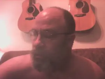 Cam4 Adult Video Chat of cherokeestern3