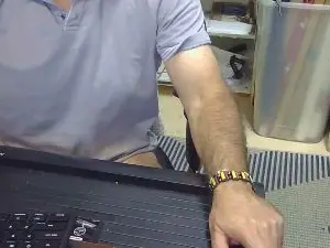 Cam4 Adult Webcams of dani2000