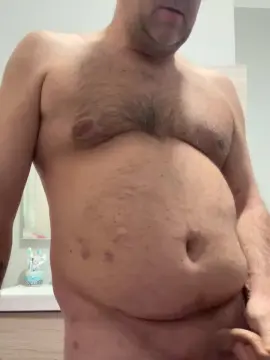 Cam4 Live Sex Cam of fbigolo1