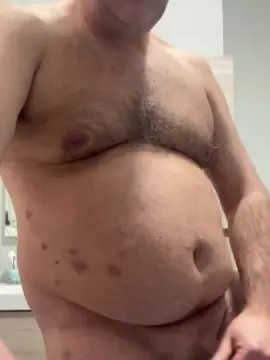 Cam4 Adult Webcam of fbigolo1