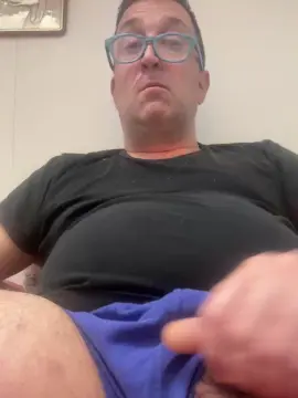 Cam4 Live Sex Cam of fbigolo1