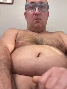 Cam4 Best Webcam of fbigolo1