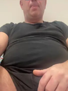 Cam4 Sex Chat of fbigolo1