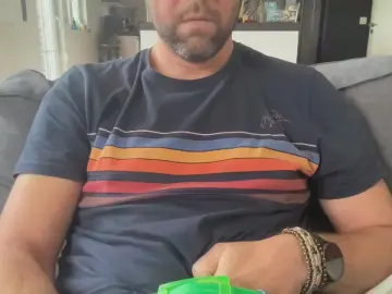 Cam4 Adult Video Chat of georges_hot