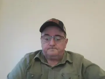 Cam4 Adult Webcams of keith65_hot