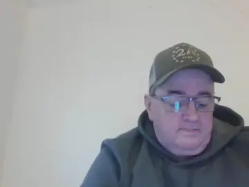 Cam4 Live Sex of keith65_hot