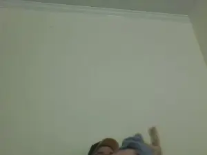 Cam4 Private Sex Chat of keith65_hot