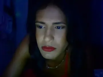 Cam4 Sex Cam of ladybooy