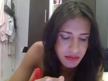 Cam4 Watch Live Sex Cams of ladybooy