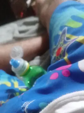 Cam4 Best Webcam of loco893