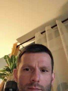 Cam4 Sex Cam of mad_d84