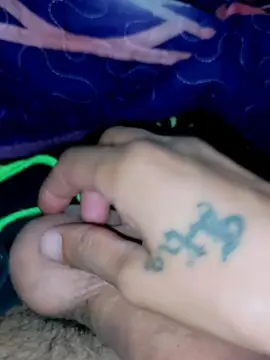 Cam4 Free Porn Cam of maldito19