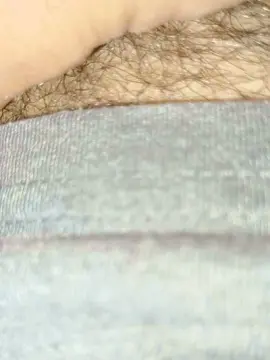 Cam4 Adult Video Chat of maldito19