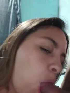 Cam4 Free Live Porn of nata223