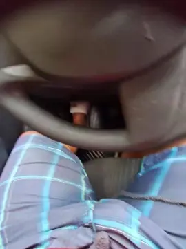 Cam4 Adult Video Chat of paulo_cam24