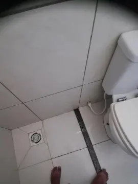 Cam4 Nude Webcam of paulo_cam24