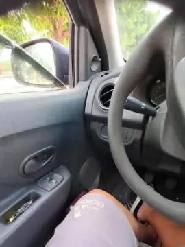 Cam4 Sex Chat of paulo_cam24